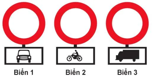 Hình minh họa câu 350